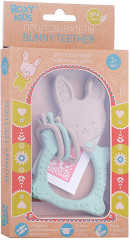 Прорезыватель «Bunny» - Фото 2