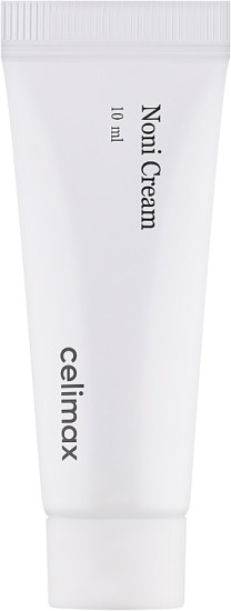 Крем Noni Cream 10 мл