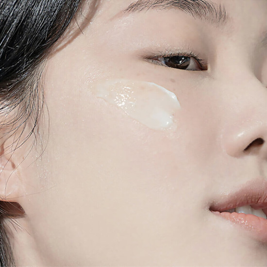 Крем Noni Cream 10 мл