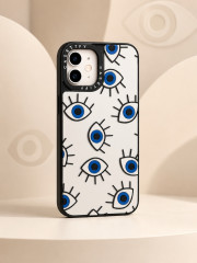 Чехол Mobile Store для iPhone 12, iPhone 12 Pro - Фото 4