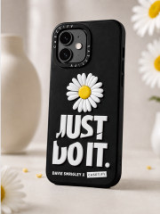 Чехол Mobile Store для iPhone 12, iPhone 12 Pro - Фото 4