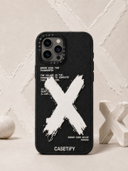 Чехол Mobile Store для iPhone 13 Pro Max - Фото 4