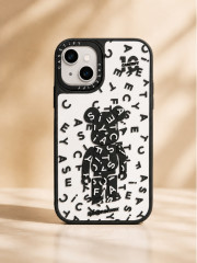 Чехол Mobile Store для iPhone 13 - Фото 4