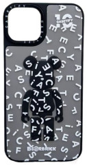 Чехол Mobile Store для iPhone 13 - Фото 5