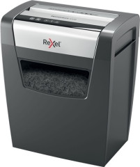 Шредер Rexel Momentum X312 - Фото 1