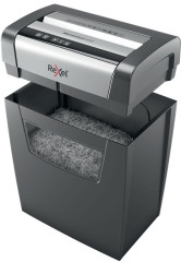 Шредер Rexel Momentum X312 - Фото 2