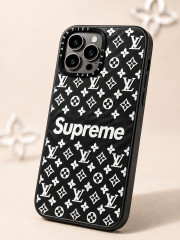 Чехол Mobile Store для iPhone 14 Pro - Фото 4