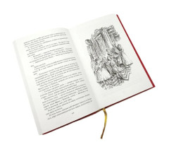 Колосья под серпом твоим. Книга 1. Истоки криниц. Книга 2. Секира при дереве. Комплект из 2 книг - Фото 4
