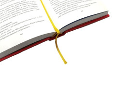 Колосья под серпом твоим. Книга 1. Истоки криниц. Книга 2. Секира при дереве. Комплект из 2 книг - Фото 5