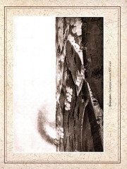 Отечественная война и русское общество. 1812-1912. Том 5 - Фото 10