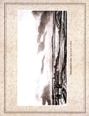 Отечественная война и русское общество. 1812-1912. Том 5 - Фото 11