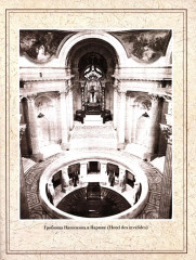 Отечественная война и русское общество. 1812-1912. Том 6 - Фото 14
