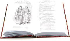 Собрание сочинений. Том 1-12. Комплект из 12 книг - Фото 18