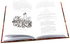 Собрание сочинений. Том 1-12. Комплект из 12 книг - Фото 19