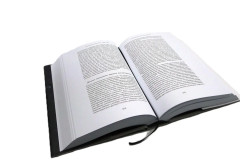 Сталин. Том 1. Парадоксы власти. 1878-1928. Книги 1-2. Комплект из 2 книг - Фото 11