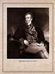 Отечественная война и русское общество. 1812-1912. Том 7 - Фото 10