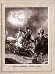 Отечественная война и русское общество. 1812-1912. Том 7 - Фото 13