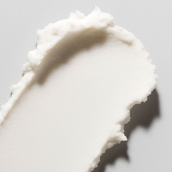 Стик для шеи peptide naite neck stick