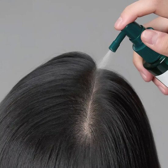 Тоник Calming Cica Scalp Tonic