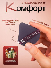 Набор спонжиков для макияжа - Фото 3