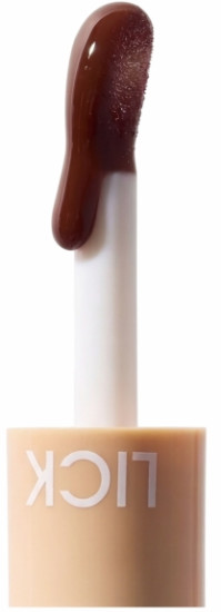 Блеск Lip Gloss Cocoa