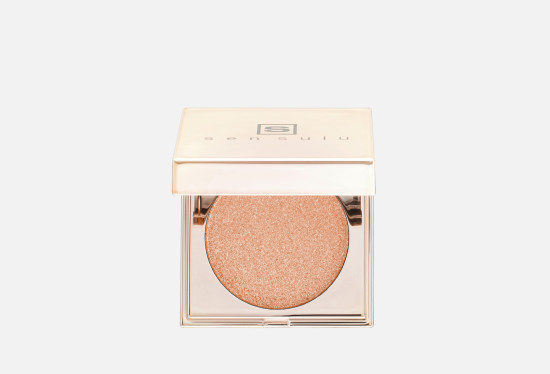 Спаркл 05 Sunny Peach