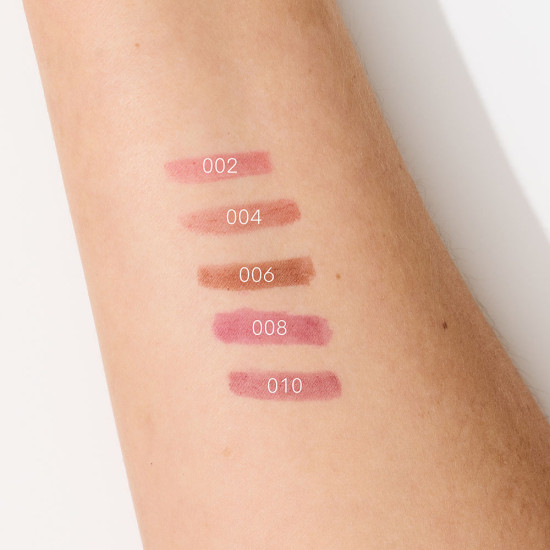 Карандаш для губ «Here to Stain Lip Pen», тон 010 Berry Stain