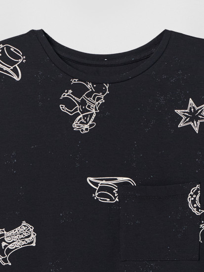 Туника женская