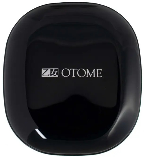 Пудра для лица Otome Compact Powder, оттенок