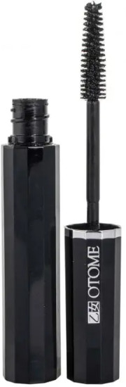 Тушь для ресниц Otome Mascara 302 Chocolate