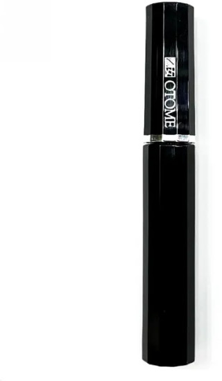 Тушь для ресниц Otome Mascara 302 Chocolate