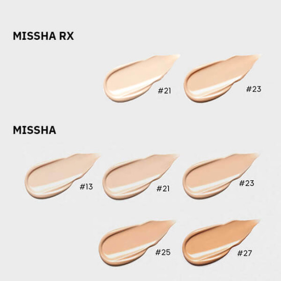 ББ Крем Perfect Cover BB Cream #23