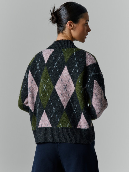 Джемпер женский