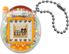 Интерактивная игрушка «Retro Pop» - Фото 6