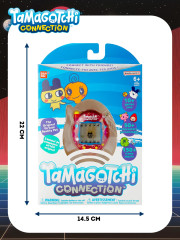 Интерактивная игрушка «Pixel Poop» - Фото 6