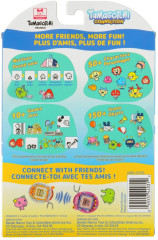 Интерактивная игрушка «Pixel Poop» - Фото 2