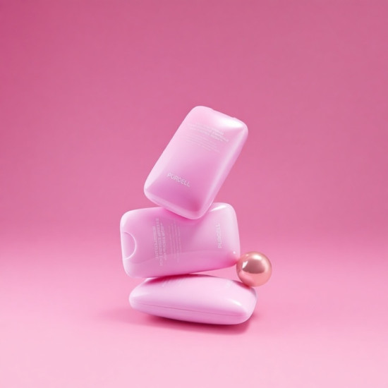 Мист для лица 24/7 colostrum pore defence Pink mist