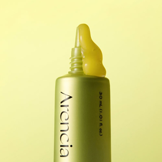 Сыворотка-бустер Vitamin cbooster shot 30ml