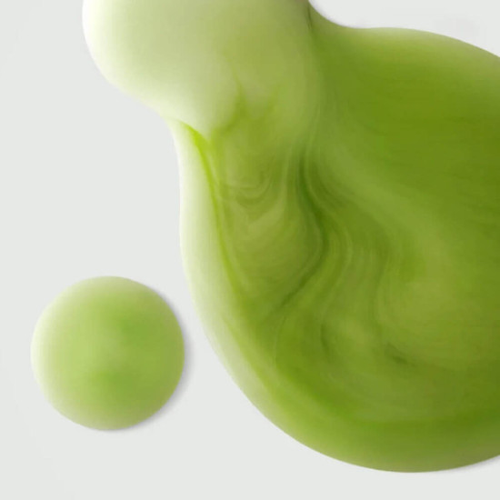 Мист Matcha & Ceramide Cream