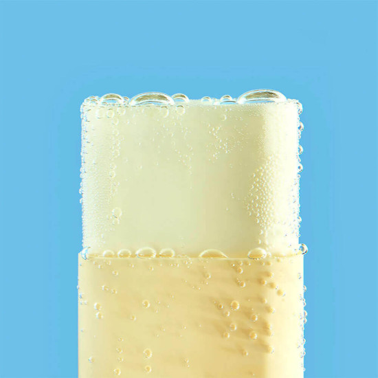 Спф стик Sun Stick