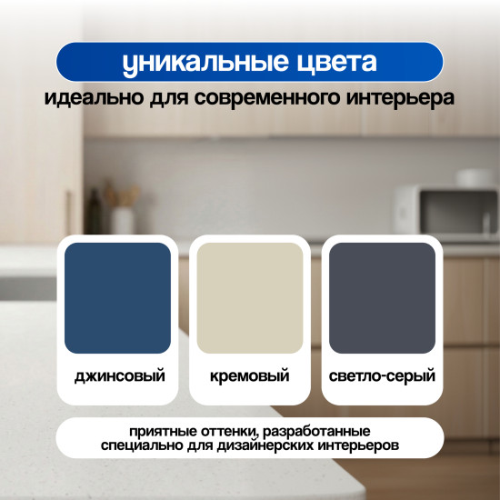 Набор тряпок для уборки «Microfiber Cloth Decor»