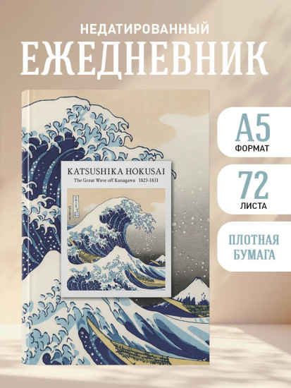Набор подарочный