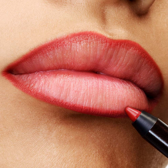 Карандаш для губ «Lip Liner», тон 108 Headline