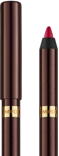 Карандаш для губ «Lip Liner», тон 108 Headline