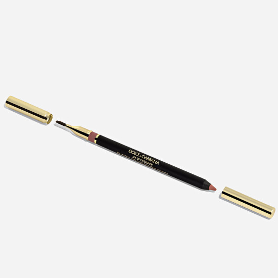 Карандаш для губ «My Lip Overliner Easy Glide Sculpting Pencil», тон 08 My Devotion Red
