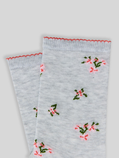 Носки для девочек