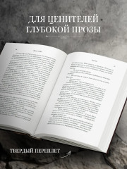 Книга Фейшеса - Фото 4