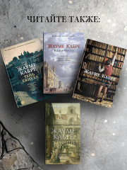 Книга Фейшеса - Фото 5