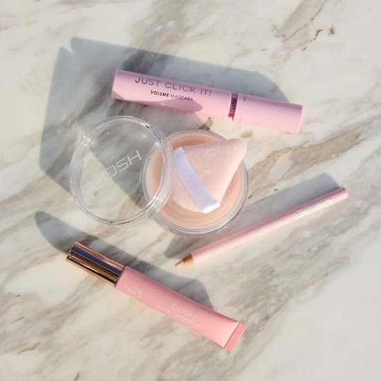 Карандаш для глаз «Kohl Eye Liner», оттенок 003 Pink Sting