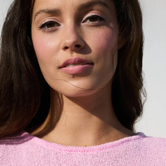 Карандаш для глаз «Kohl Eye Liner», оттенок 003 Pink Sting